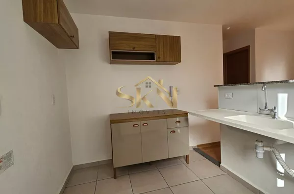 Jardim Country Club, Residencial Bolivar - Foto 1