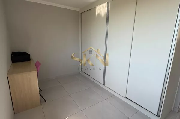 Parque Residencial Das Camélias, Reformado - Foto 6