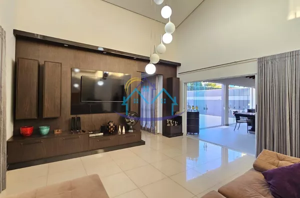  Residencial Primavera, Piratininga C/ Muito espaço