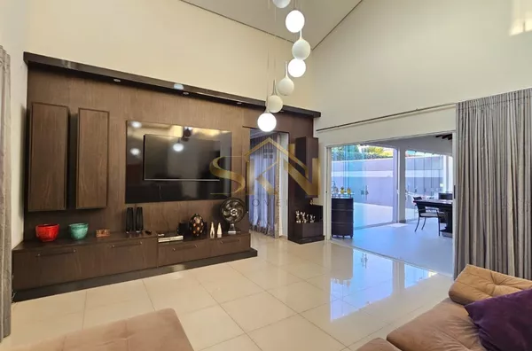 Residencial Primavera, Piratininga C/ Muito espaço - Foto 2