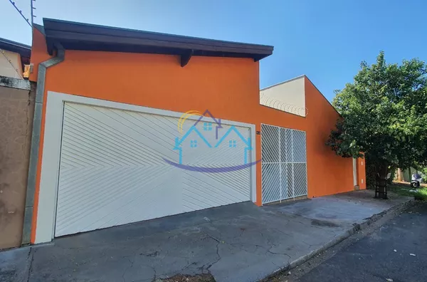 Alto Paraiso Próximo ao Hospital Manoel Abreu