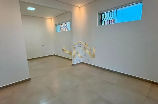 Casa para venda, 3 quarto(s),  Vila Quaggio, Bauru - Foto 5