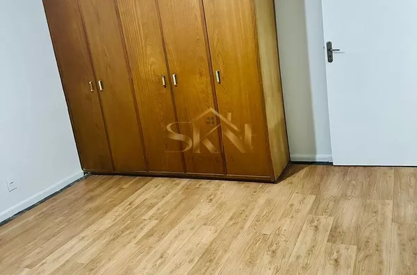 Sobrado para venda,  Jardim Aeroporto, Ótima localização - Foto 12