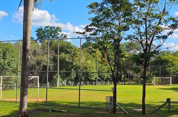 Residencial Jardins Do Sul - Foto 15