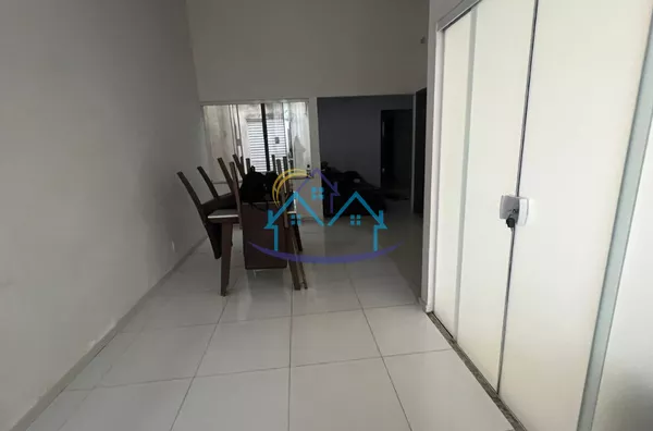 Jardim Cruzeiro Do Sul lindo acabamento