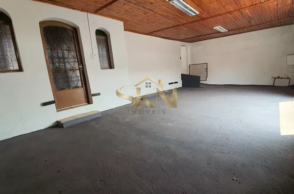 Geisel linda próximo ao Hospital Estadual