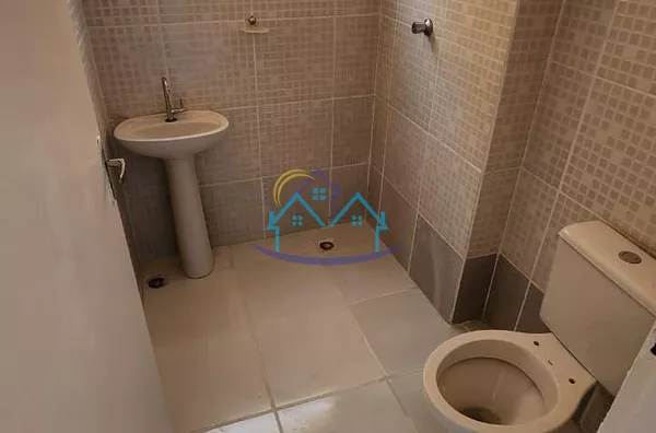  Loteamento Chácara Das Flores Térreo Reformado