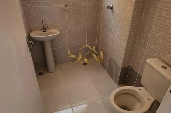 Loteamento Chácara Das Flores Térreo Reformado - Foto 4