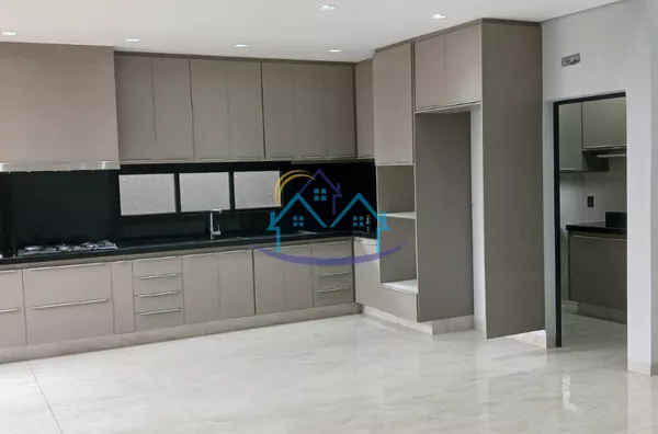 Floratta Nações Residencial Nova Lindo acabamento
