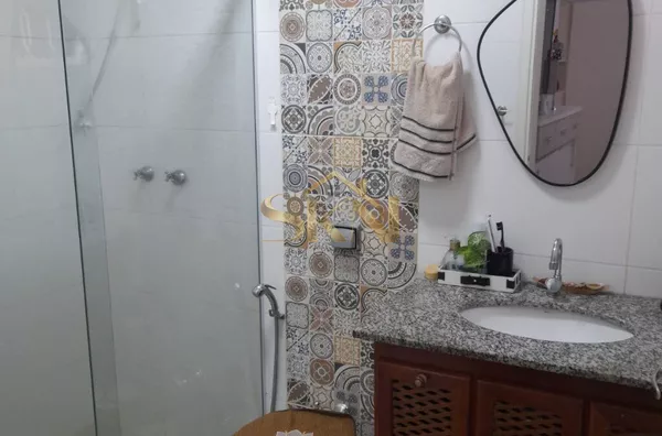 Vila Coralina c/ Terreno Amplo + ótima localização - Foto 14