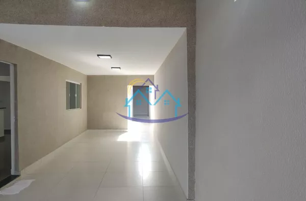 Mary Dota toda Reformada