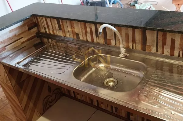Chácara para venda,  área Rural De Arealva, Arealva - Foto 7