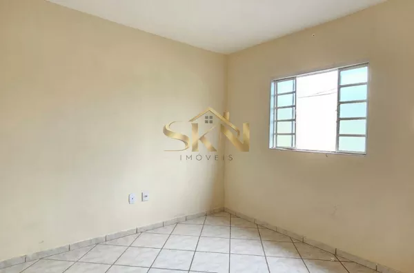 Casa para venda, 3 quarto(s),  Parque São João,RESIDENCIAL BOSQUE DA SAÚDE Bauru