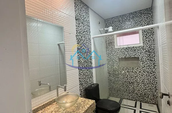  Pousada Da Esperança I Modernizada