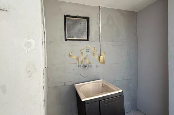 Casa para venda, 2 quarto(s),  Jardim Chapadão, Bauru - Foto 11