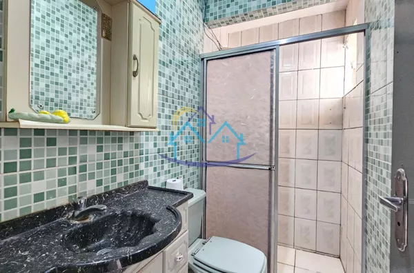 Núcleo Habitacional Mary Dota Casa  ampla Ótima localização