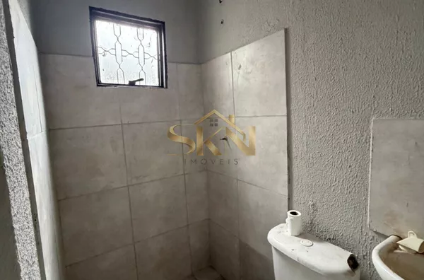 Casa para venda, 2 quarto(s),  Jardim Eldorado, Bauru - Foto 10