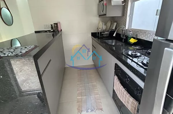  Residencial Nova Bauru Toda modernizada