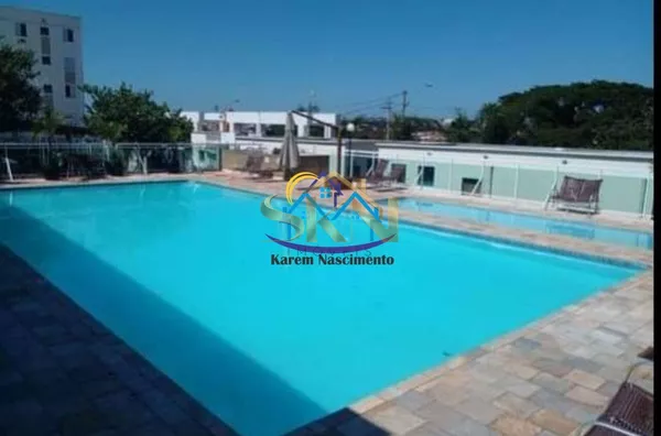 Jardim Estrela D'alva, Parque Bonard - Foto 10