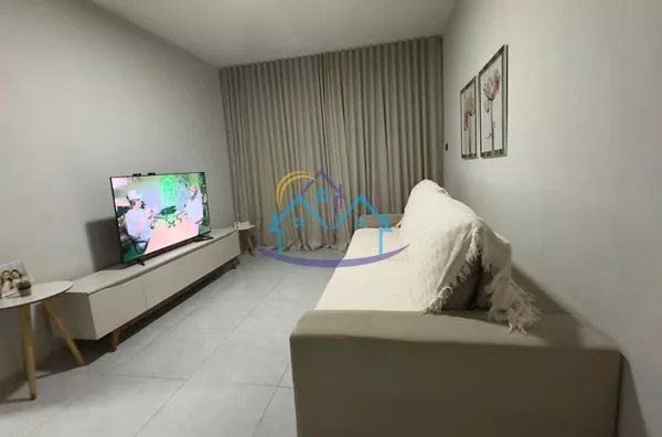 Parque Vista Alegre c/ Terreno amplo