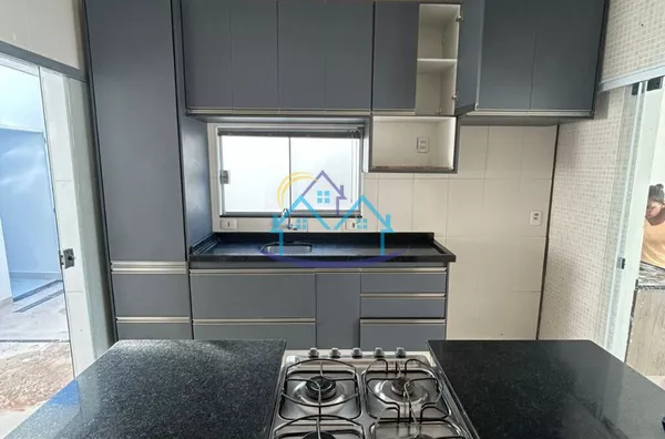 Residencial Vale Florido, Excelente oportunidade