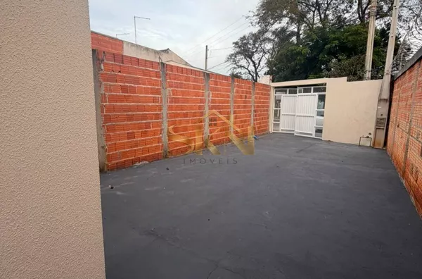 Casa para venda, 2 quarto(s),  Tangarás, Bauru - Foto 2