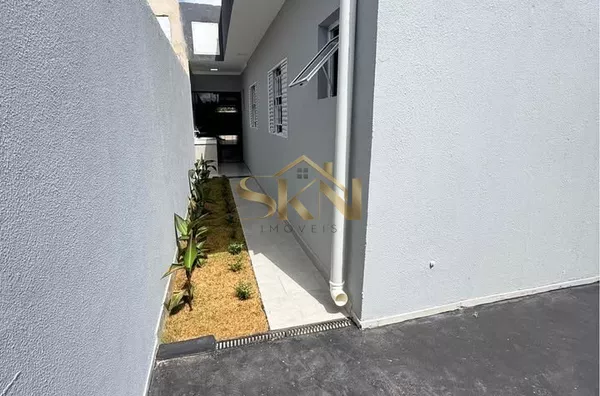 Jardim Ferraz, Bauru - Foto 13