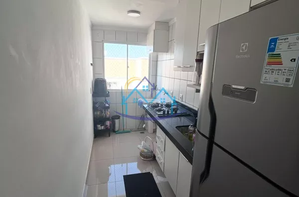 Vila Giunta Aguas do Sobrado 2 Reformado