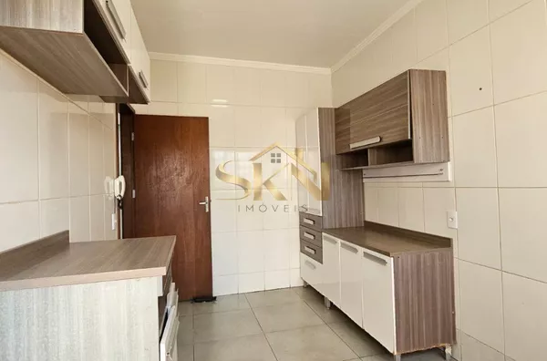 Casa para venda, 2 quarto(s),  Quinta Da Bela Olinda, Bauru - Foto 6