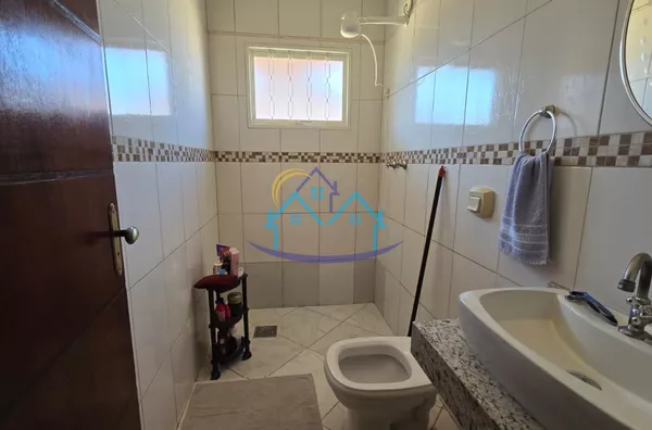 Núcleo Habitacional Nobuji Nagasawa Reformada