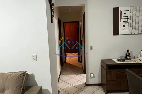 Vila Aviação na Av Getúlio Vargas Condomínio Portal do sol 