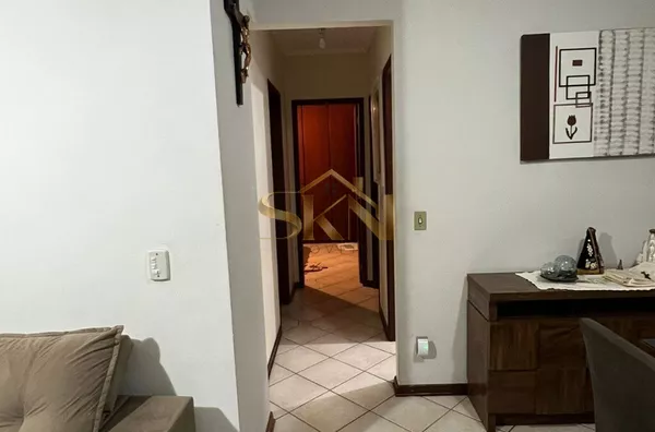 Vila Aviação na Av Getúlio Vargas Condomínio Portal do sol - Foto 4