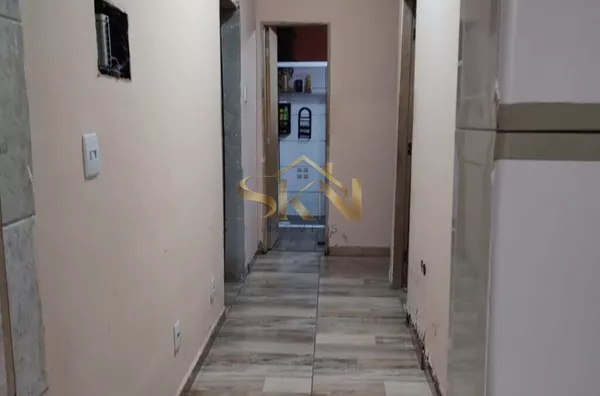Jardim Redentor, Bauru - Foto 13