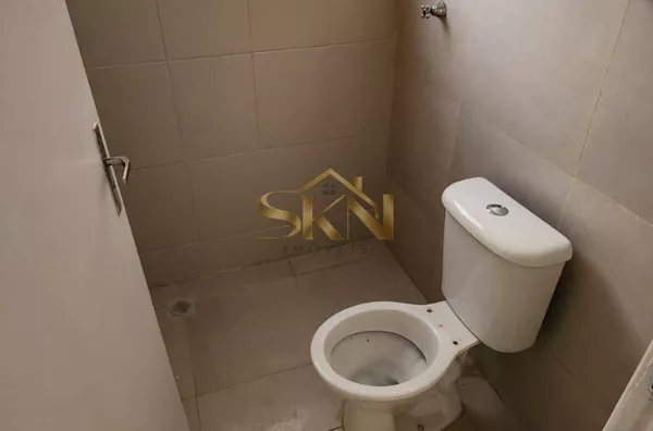 Residencial Parque Colina Verde Condomínio Alvoredo Térreo - Foto 6