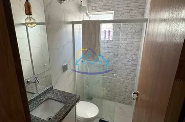 Casa para , 3 quarto(s),  Vila Antártica, Bauru