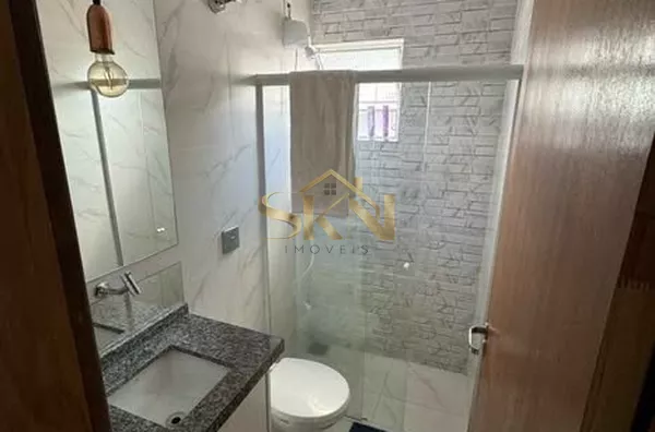 Casa para , 3 quarto(s),  Vila Antártica, Bauru - Foto 4