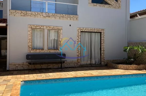 Sobrado para venda,  Jardim Aeroporto, Ótima localização