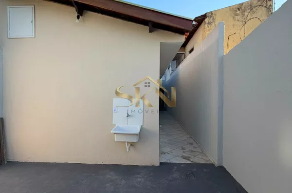 Casa para venda, 3 quarto(s),  Jardim Chapadão, Bauru - Foto 14