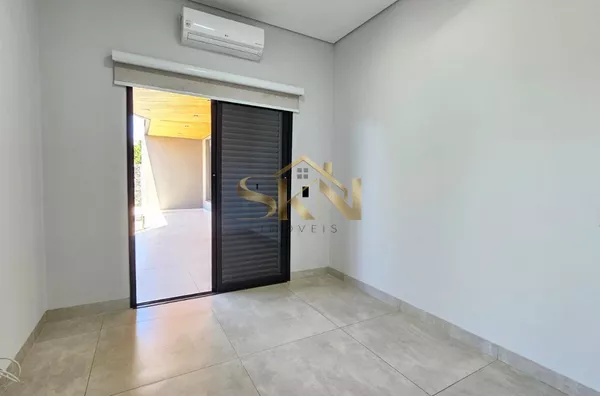 Quinta Ranieri Climatizada + Planejados - Foto 14