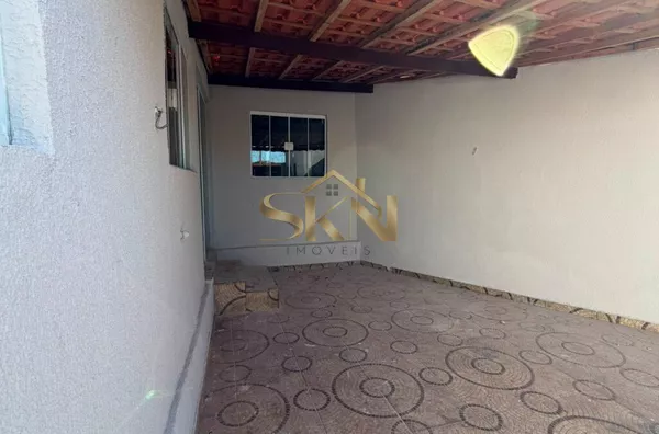 Casa para venda, 2 quarto(s),  Jardim Chapadão, Bauru - Foto 8