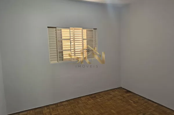 Jardim Bela Vista Ótima localização - Foto 10