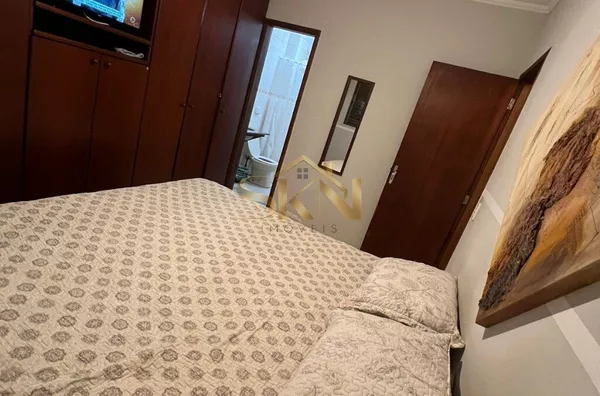 Vila Aviação na Av Getúlio Vargas Condomínio Portal do sol - Foto 7