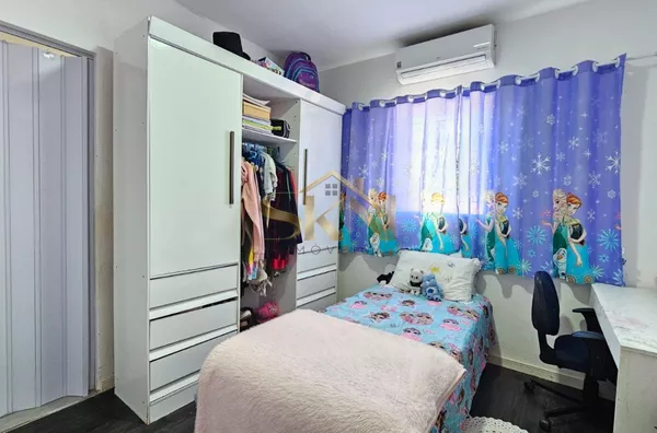 Conjunto Habitacional Isaura Pitta Garms, Mary dota  Bauru - Foto 9