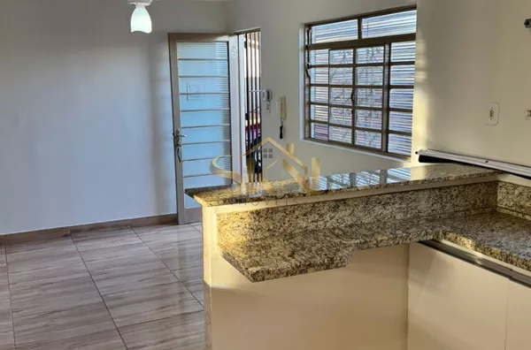 Núcleo Residencial Beija-flor, Bauru - Foto 3