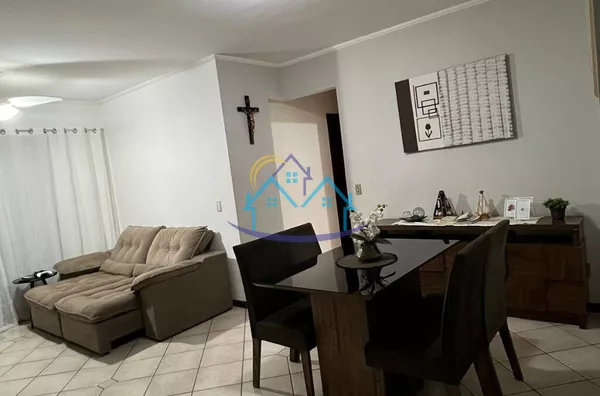 Vila Aviação na Av Getúlio Vargas Condomínio Portal do sol 