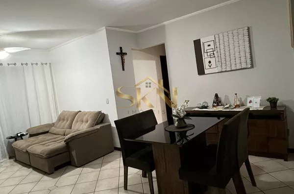 Vila Aviação na Av Getúlio Vargas Condomínio Portal do sol - Foto 1