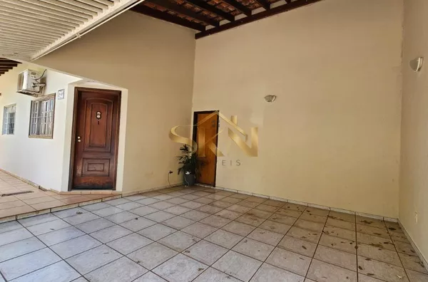 Vila Industrial Repleta em Planejados ótima localização - Foto 17