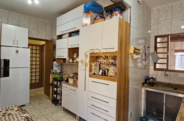 Alto Higienópolis Próximo ao Centro Grande Oportunidade - Foto 6