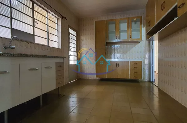 Jardim Cruzeiro do Sul Excelente Localização