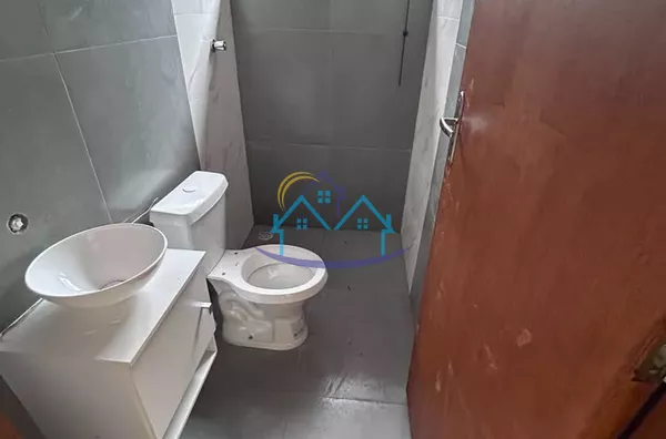 Residencial Nova Bauru, Reformada